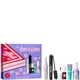benefit Glam A Grams 5-piece Full Face Beauty Gift Set (Worth £112)