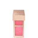 PATRICK TA Mini Major Headlines Double-Take Crème & Powder Blush Duo - Shes That Girl
