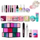 benefit Glam Cube 24 day Christmas Beauty Advent Calendar (Worth £267.00)