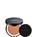 bareMinerals ORIGINAL Pressed Powder Foundation SPF15 - Neutral Tan 21