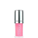 By Terry Baume De Rose Glow Gloss - Rosy Rose