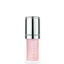 By Terry Baume De Rose Lip Oil Serum - Crystal Rose