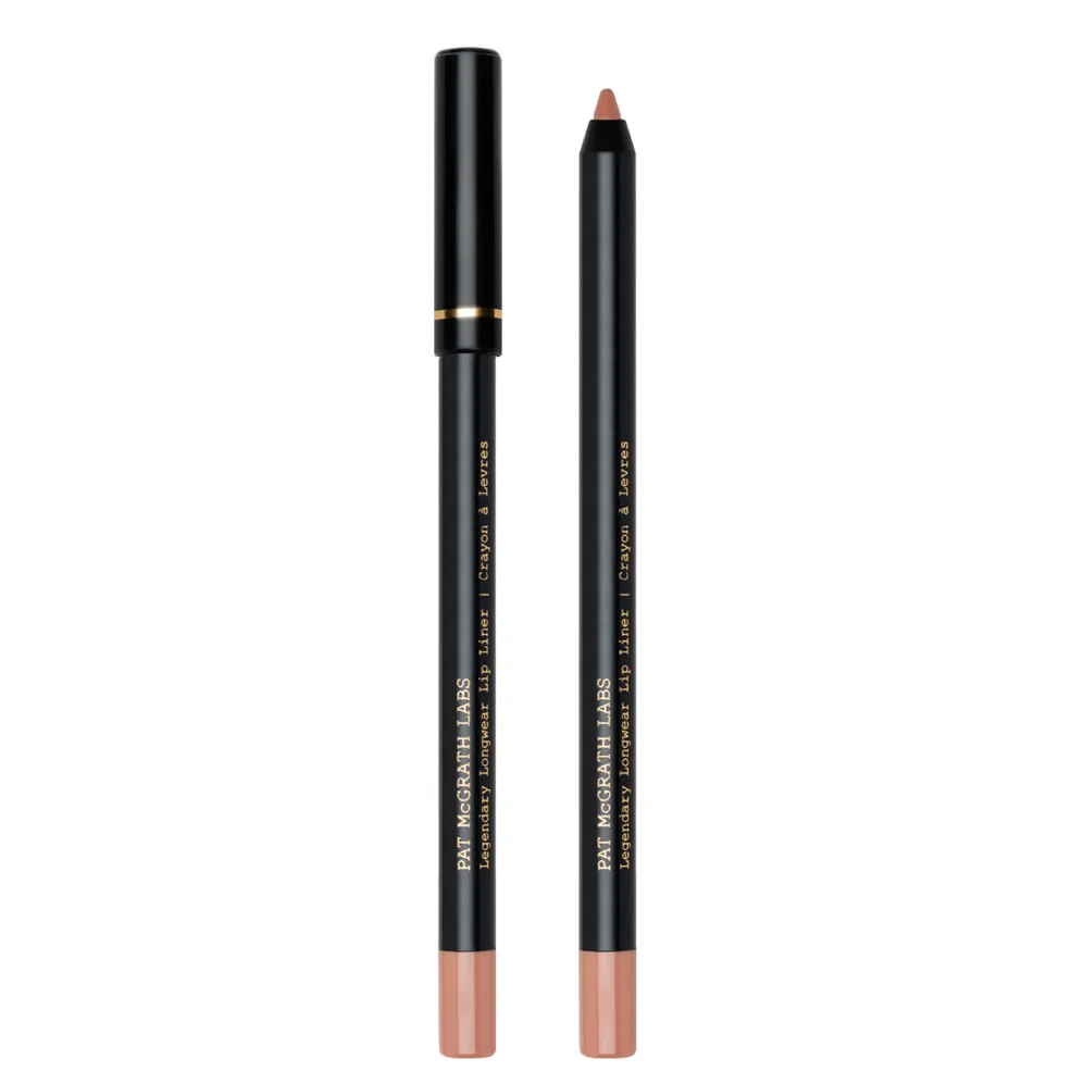 Pat McGrath Labs Legendary Longwear Lip Liner 1.2g (Various Shades) Image 1