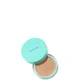 Sweed Miracle Powder Mini - 00 Fair