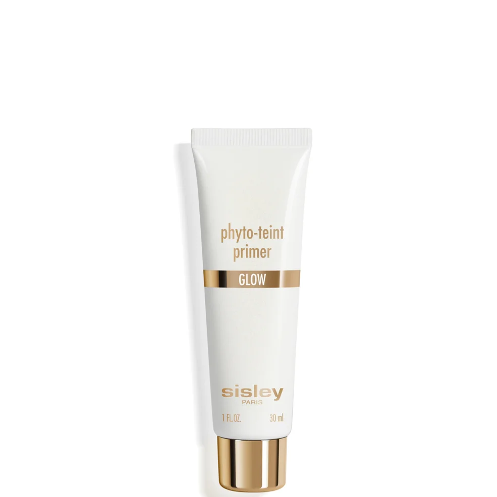Sisley Paris Phyto-Teint Primer Glow 30ml Image 1