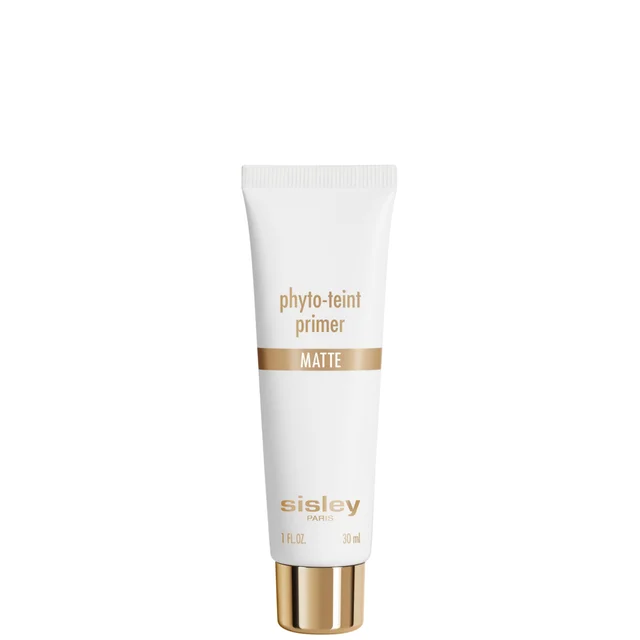 Sisley Paris Phyto-Teint Primer Matte 30ml