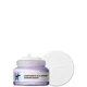 It Cosmetics Barrier Cream 60ml
