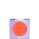 Urban Decay Face Bond Long-Lasting Blush Suede Slow Burn