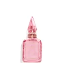 Charlotte Tilbury Love Frequency Eau De Parfum 50ml
