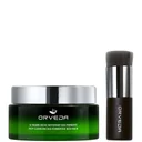 Orveda Deep Cleansing Bio-Fermented Rich-Balm 100ml