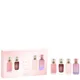KAYALI Sweet Obsessions Set (Worth £112.00)