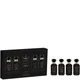 KAYALI Oudgasm Miniature Set 4x10 ml (Worth £140.00)