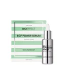 BIOEFFECT EGF Power Serum 30ml