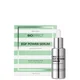 BIOEFFECT EGF Power Serum 30ml