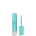 Kate Somerville HydraKate Pro-Collagen Lip Oil Elixir 7ml