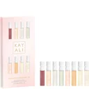 KAYALI Discovery Layering Set (8x1.5ml)