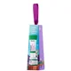 Dr.Jart+ Skin Calming Recipe Set Worth £48.5