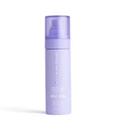 Naked Sundays SPF50+ Hydrating Glow Mist Setting Spray Sunscreen 75ml