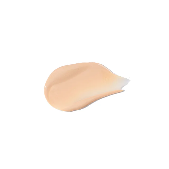 Naked Sundays ‘Cabana Glow’ Mineral Glow Serum Drops SPF50 Illuminating 40ml