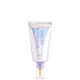 Naked Sundays BeautyScreen Peptide Foundation Tint 30ml - Shade 6
