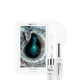 BIOEFFECT Firming Favorites Holiday Gift Set 2025 Worth £217