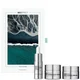 BIOEFFECT Pure Power Holiday Gift Set 2025 Worth £330
