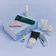 Cult Beauty The Finer Things Edit (Worth over £155)
