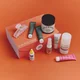 Cult Beauty In the Thick of It Edit (worth over £135)