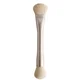 Blush Butter Brush
