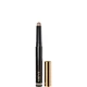 VIEVE Eye Wand Mahogany