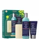 Kiehl's Men's Morning Reboot Set Worth £79