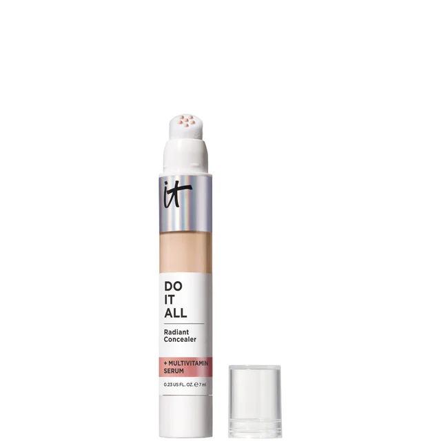 It Cosmetics Do It all Concealer 7ml (Various Shades)