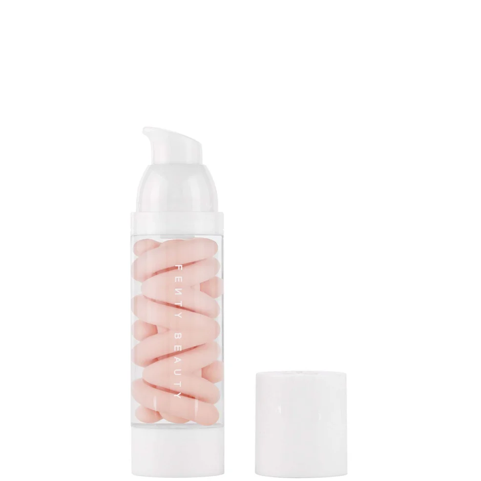 Fenty Beauty Grip Trip Mattifying + Blurring Primer 30ml Image 1