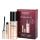 ICONIC London The Prep Set GO! (Worth £48.00)
