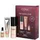 ICONIC London The Quick Glow (Worth £48.00)