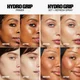 Milk Makeup Hydro Grip Heroes