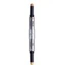 Danessa Myricks Beauty Colorfix Stix - Duo 3- Solar Flare/ Lunar Veil
