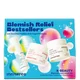 INNISFREE Blemish Relief Best-Sellers Worth £21.6