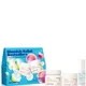 INNISFREE Blemish Relief Best-Sellers Worth £21.6
