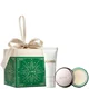 La Mer The Minis de la Mer Collection Worth £95