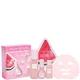 Glow Recipe Watermelon Glow Dewy Skin Routine Worth £88