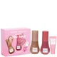 Glow Recipe Best of Glow Hues Worth £48