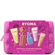 BYOMA Universal Skincare Heroes