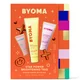 BYOMA Star Power Brightening Trio