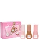 Glow Recipe Dew & Hues Must-Haves Worth £53