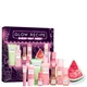 Glow Recipe Korean Night Market Vault Worth £266