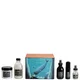 Davines Oi Lux Box (Worth £130.25)