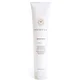 Innersense Repair Mask 177ml