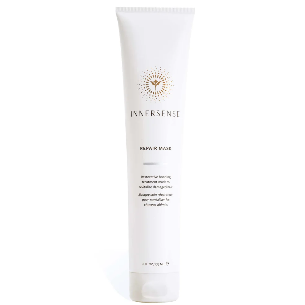 Innersense Repair Mask 177ml Image 1