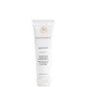 Innersense Repair Mask Travel Size 59.1ml